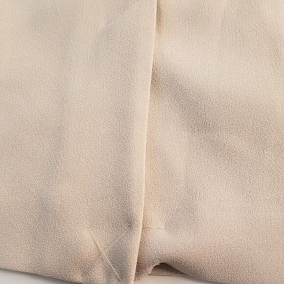 🆕Women's Liz Claiborne Pencil Skirt Size 10 NWT - Picture 6 of 8